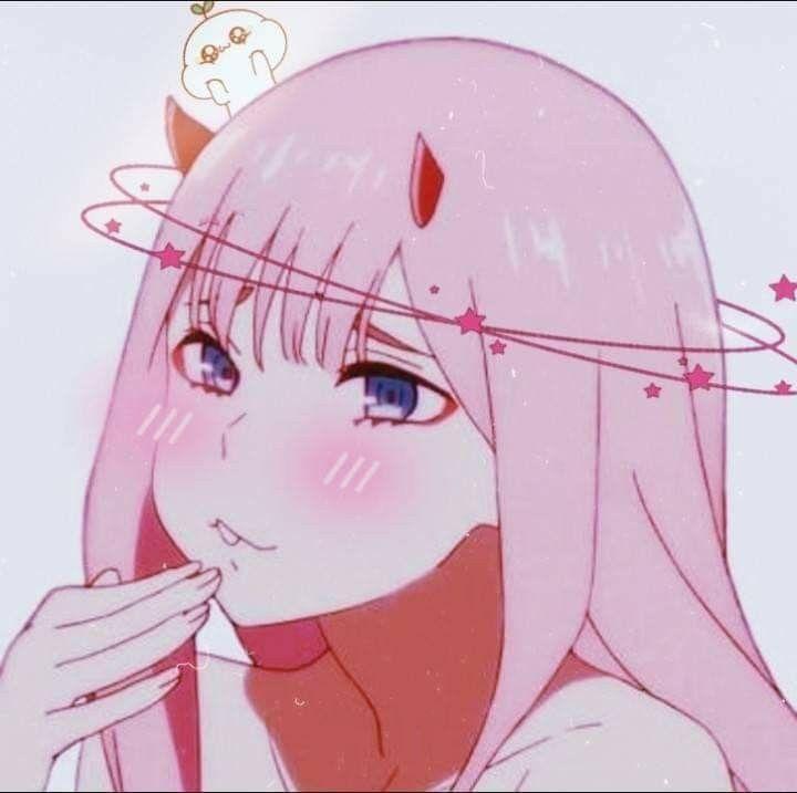 ZeroTwo100