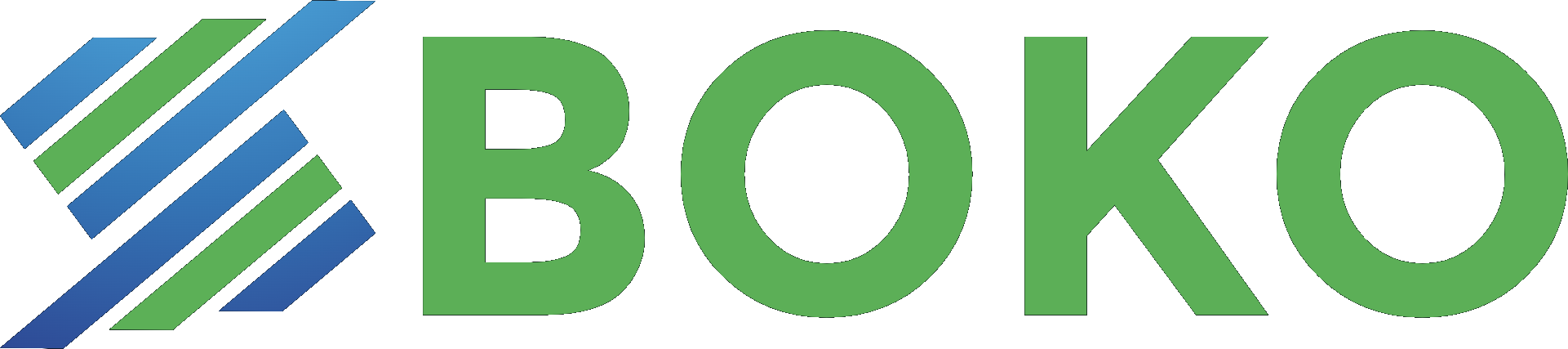 boko.tips Logo